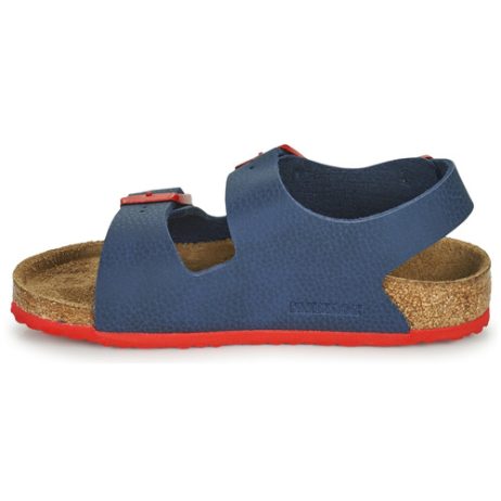 Sandali-bambini-ragazzo-Birkenstock-MILANO-Blu-Birkenstock-4052001769666-3