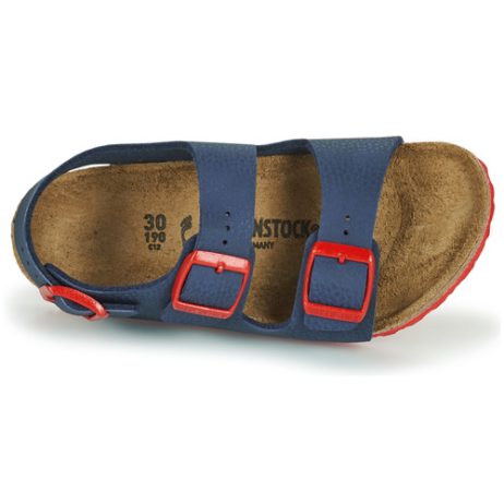 Sandali-bambini-ragazzo-Birkenstock-MILANO-Blu-Birkenstock-4052001769666-5