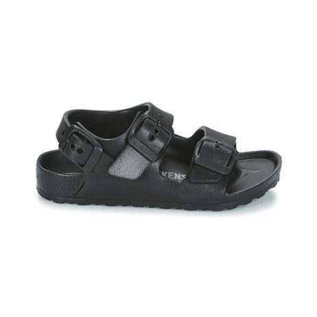 Sandali-bambini-ragazzo-Birkenstock-MILANO-EVA-Nero-Birkenstock-4044477022499-1