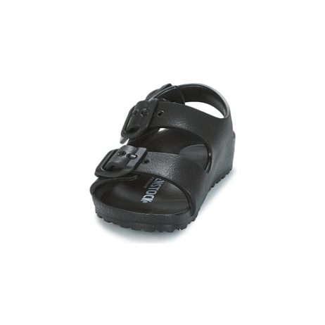 Sandali-bambini-ragazzo-Birkenstock-MILANO-EVA-Nero-Birkenstock-4044477022499-2