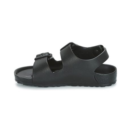 Sandali-bambini-ragazzo-Birkenstock-MILANO-EVA-Nero-Birkenstock-4044477022499-3