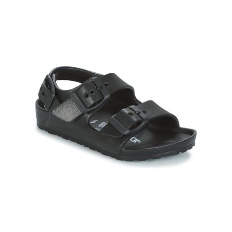 Birkenstock sandali bambino best sale