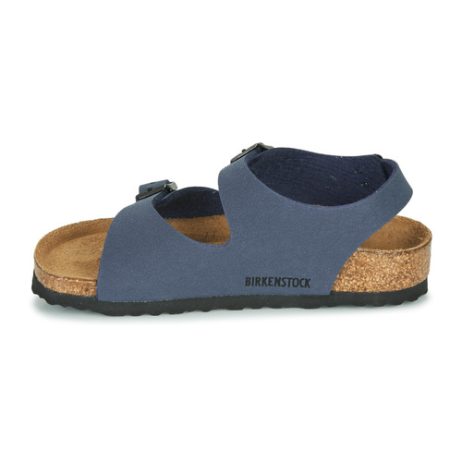 Sandali-bambini-ragazzo-Birkenstock-ROMA-Blu-Birkenstock-4054056779591-3