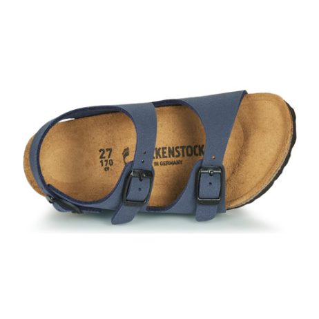 Sandali-bambini-ragazzo-Birkenstock-ROMA-Blu-Birkenstock-4054056779591-5