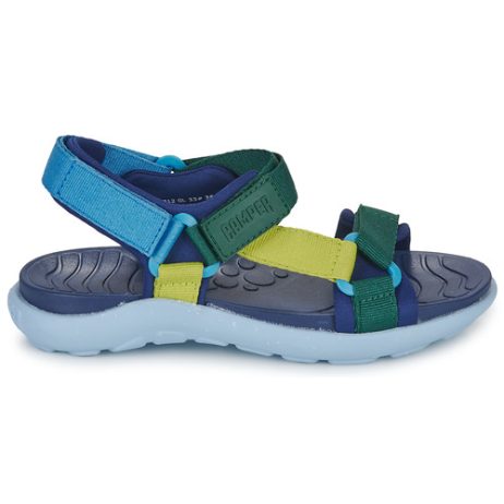 Sandali-bambini-ragazzo-Camper-OUSW-Blu-Camper-8432936313329-1