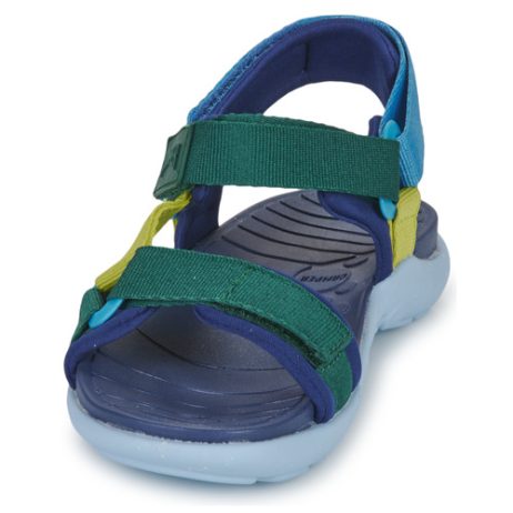 Sandali-bambini-ragazzo-Camper-OUSW-Blu-Camper-8432936313329-2