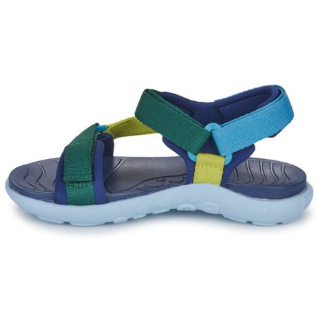 Sandali-bambini-ragazzo-Camper-OUSW-Blu-Camper-8432936313329-3