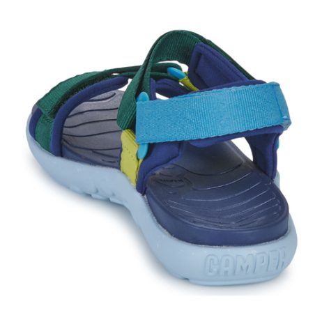 Sandali-bambini-ragazzo-Camper-OUSW-Blu-Camper-8432936313329-4