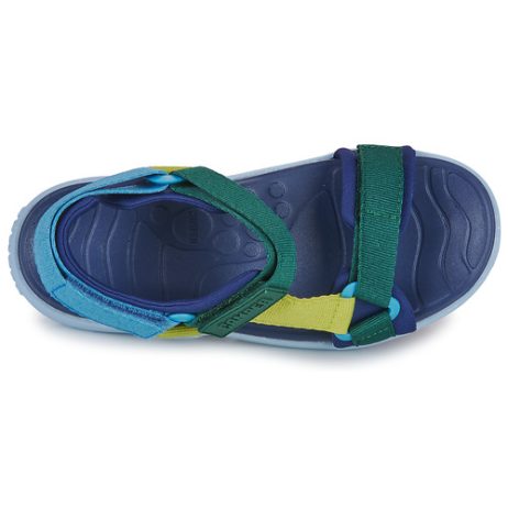 Sandali-bambini-ragazzo-Camper-OUSW-Blu-Camper-8432936313329-5