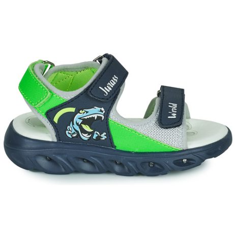 Sandali-bambini-ragazzo-Chicco-COLE-Blu-Chicco-8051182301425-1