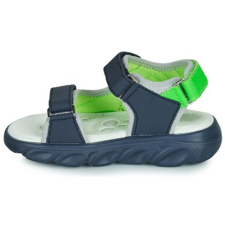 Sandali-bambini-ragazzo-Chicco-COLE-Blu-Chicco-8051182301425-3