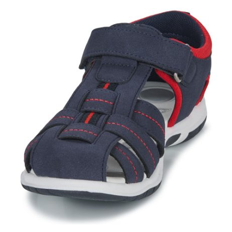 Sandali-bambini-ragazzo-Chicco-FADO-Marine-Chicco-8051182362501-2