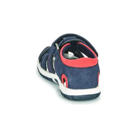 Sandali-bambini-ragazzo-Chicco-FAUSTO-Blu-Chicco-8051182060674-4