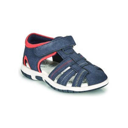 Sandalen voor kinderen 0 12 jaar Outlet Kortingen OutletScarpeOnline