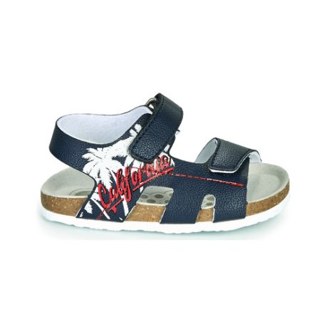 Sandali-bambini-ragazzo-Chicco-FIUME-Blu-Chicco-8051182192405-1