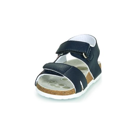 Sandali-bambini-ragazzo-Chicco-FIUME-Blu-Chicco-8051182192405-2