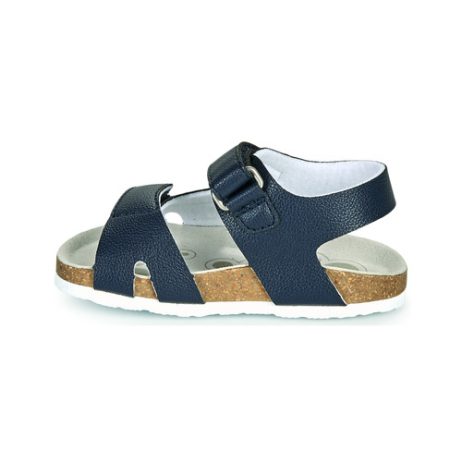 Sandali-bambini-ragazzo-Chicco-FIUME-Blu-Chicco-8051182192405-3