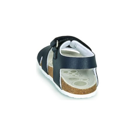 Sandali-bambini-ragazzo-Chicco-FIUME-Blu-Chicco-8051182192405-4