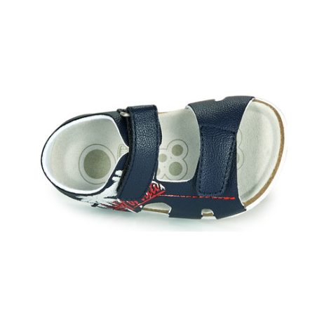 Sandali-bambini-ragazzo-Chicco-FIUME-Blu-Chicco-8051182192405-5