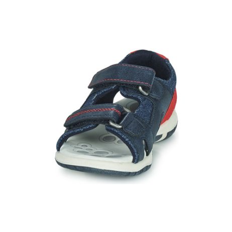 Sandali-bambini-ragazzo-Chicco-FLORIAN-Blu-Chicco-8051182060896-2