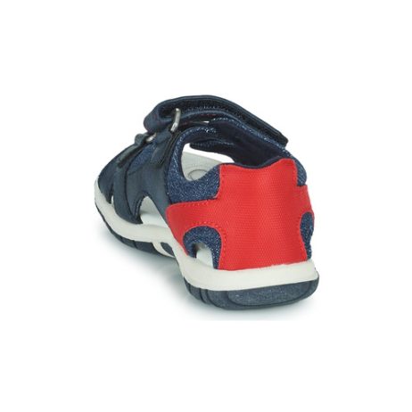 Sandali-bambini-ragazzo-Chicco-FLORIAN-Blu-Chicco-8051182060896-4