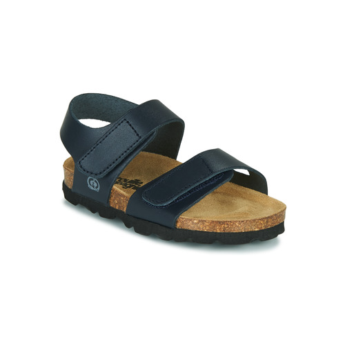 Birkenstock ragazzo best sale