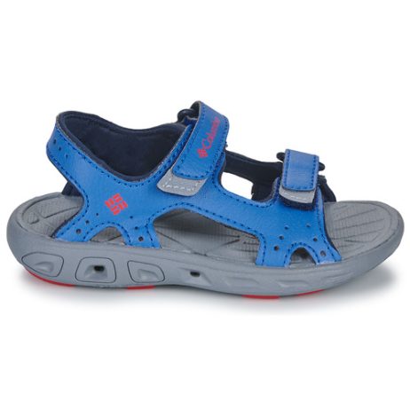 Sandali-bambini-ragazzo-Columbia-CHILDRENS-TECHSUN-VENT-Blu-Columbia-190178492520-1