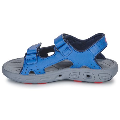 Sandali-bambini-ragazzo-Columbia-CHILDRENS-TECHSUN-VENT-Blu-Columbia-190178492520-3