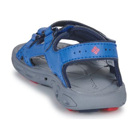 Sandali-bambini-ragazzo-Columbia-CHILDRENS-TECHSUN-VENT-Blu-Columbia-190178492520-4