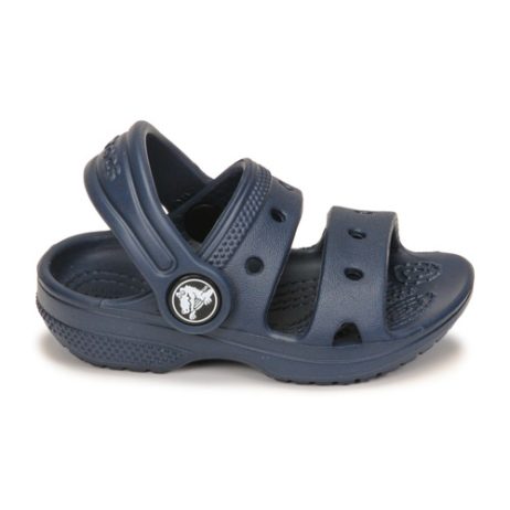 Sandali-bambini-ragazzo-Crocs-CLASSIC-CROCS-SANDAL-T-Marine-Crocs-191448921399-1