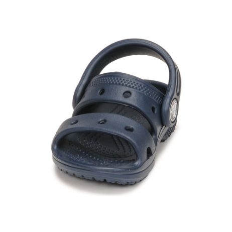 Sandali-bambini-ragazzo-Crocs-CLASSIC-CROCS-SANDAL-T-Marine-Crocs-191448921399-2