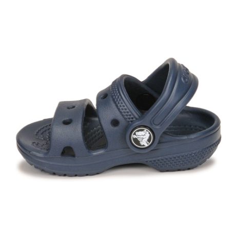 Sandali-bambini-ragazzo-Crocs-CLASSIC-CROCS-SANDAL-T-Marine-Crocs-191448921399-3