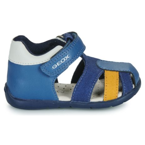 Sandali-bambini-ragazzo-Geox-B-ELTHAN-BOY-Blu-Geox-8056206500716-1