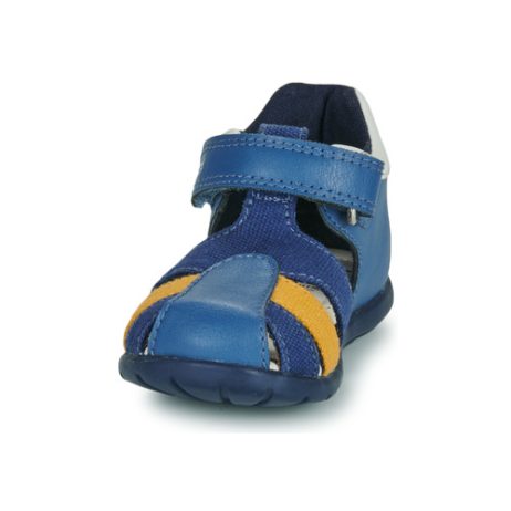 Sandali-bambini-ragazzo-Geox-B-ELTHAN-BOY-Blu-Geox-8056206500716-2