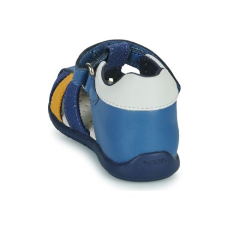 Sandali-bambini-ragazzo-Geox-B-ELTHAN-BOY-Blu-Geox-8056206500716-4