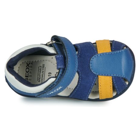 Sandali-bambini-ragazzo-Geox-B-ELTHAN-BOY-Blu-Geox-8056206500716-5