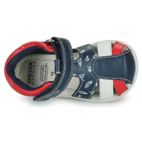 Sandali-bambini-ragazzo-Geox-B-ELTHAN-BOY-Marine-Geox-8056206500624-5