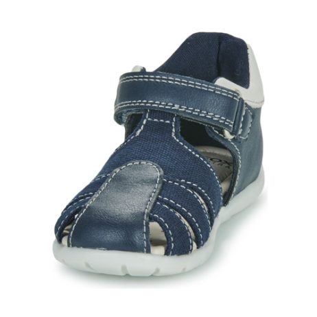 Sandali-bambini-ragazzo-Geox-B-ELTHAN-BOY-Marine-Geox-8056206500846-2