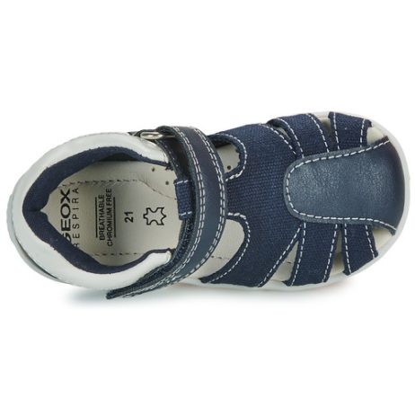 Sandali-bambini-ragazzo-Geox-B-ELTHAN-BOY-Marine-Geox-8056206500846-5