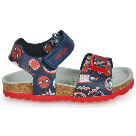 Sandali-bambini-ragazzo-Geox-B-SANDAL-CHALKI-BOY-Marine-Geox-8056206815865-1