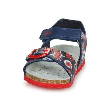 Sandali-bambini-ragazzo-Geox-B-SANDAL-CHALKI-BOY-Marine-Geox-8056206815865-2