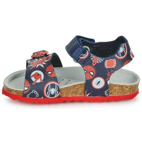 Sandali-bambini-ragazzo-Geox-B-SANDAL-CHALKI-BOY-Marine-Geox-8056206815865-3