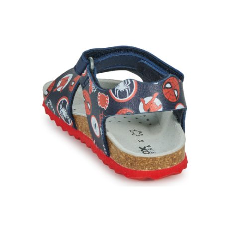 Sandali-bambini-ragazzo-Geox-B-SANDAL-CHALKI-BOY-Marine-Geox-8056206815865-4