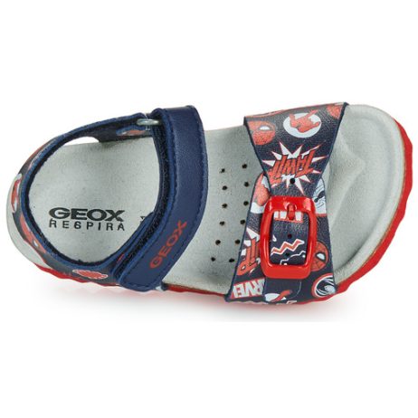 Sandali-bambini-ragazzo-Geox-B-SANDAL-CHALKI-BOY-Marine-Geox-8056206815865-5