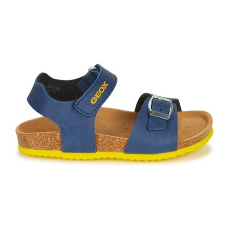 Sandali-bambini-ragazzo-Geox-GHITA-BOY-Blu-Geox-8054730347883-1