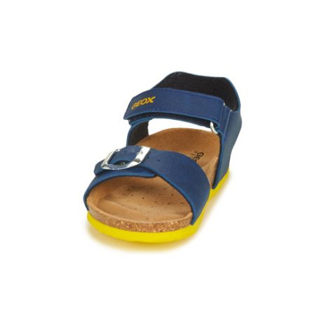 Sandali-bambini-ragazzo-Geox-GHITA-BOY-Blu-Geox-8054730347883-2