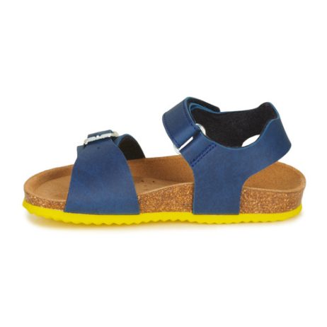 Sandali-bambini-ragazzo-Geox-GHITA-BOY-Blu-Geox-8054730347883-3