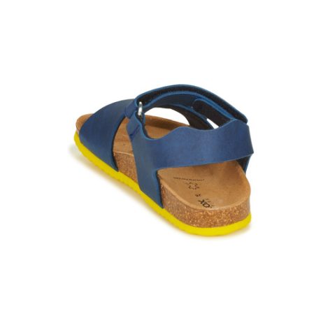 Sandali-bambini-ragazzo-Geox-GHITA-BOY-Blu-Geox-8054730347883-4