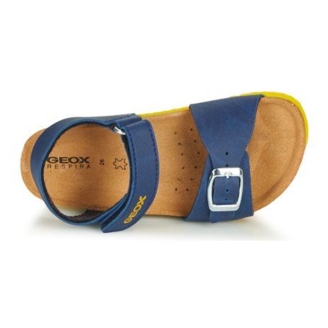 Sandali-bambini-ragazzo-Geox-GHITA-BOY-Blu-Geox-8054730347883-5