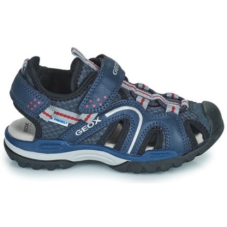 Sandali-bambini-ragazzo-Geox-J-BOREALIS-BOY-Blu-Geox-8050036595072-1